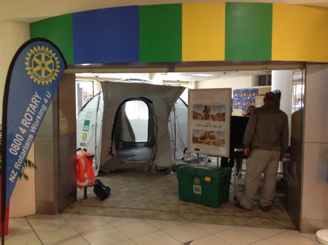 click on photo to return to Rotary Club Photo menu